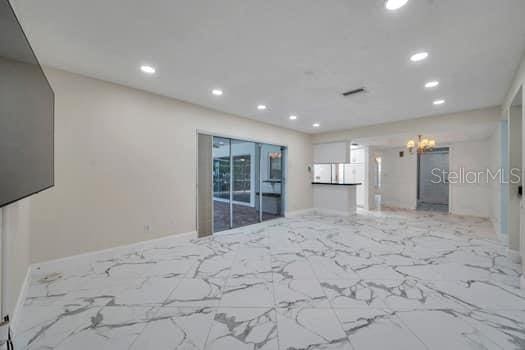 2654 Augusta Dr N, Clearwater, FL 33761 - photo 30