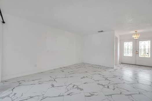2654 Augusta Dr N, Clearwater, FL 33761 - photo 35