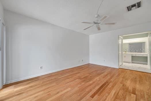 2654 Augusta Dr N, Clearwater, FL 33761 - photo 36