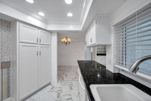 2654 Augusta Dr N, Clearwater, FL 33761 - photo 40