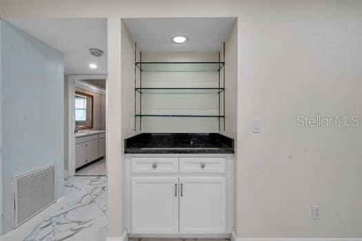 2654 Augusta Dr N, Clearwater, FL 33761 - photo 42