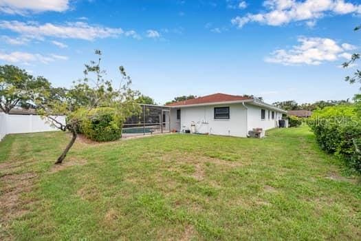 2654 Augusta Dr N, Clearwater, FL 33761 - photo 44