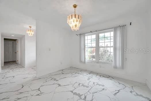 2654 Augusta Dr N, Clearwater, FL 33761 - photo 45
