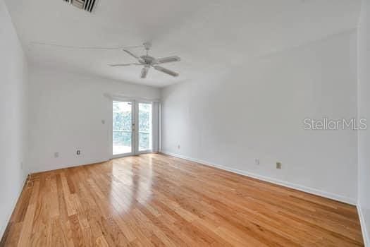 2654 Augusta Dr N, Clearwater, FL 33761 - photo 47