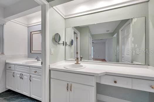 2654 Augusta Dr N, Clearwater, FL 33761 - photo 48