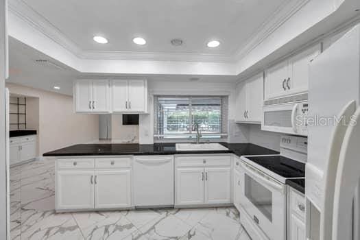2654 Augusta Dr N, Clearwater, FL 33761 - photo 51