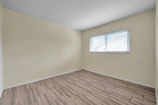 2654 Augusta Dr N, Clearwater, FL 33761 - photo 53