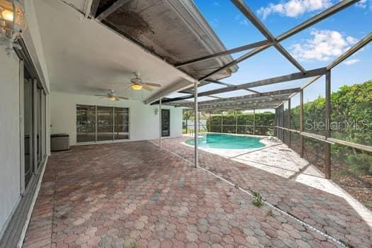 2654 Augusta Dr N, Clearwater, FL 33761 - photo 54