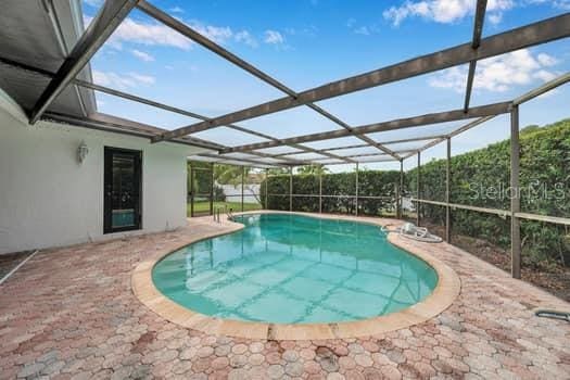 2654 Augusta Dr N, Clearwater, FL 33761 - photo 55