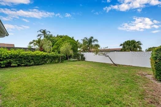 2654 Augusta Dr N, Clearwater, FL 33761 - photo 56