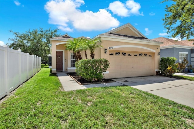 406 Laguna Mill Dr, Ruskin, FL 33570 - photo 1
