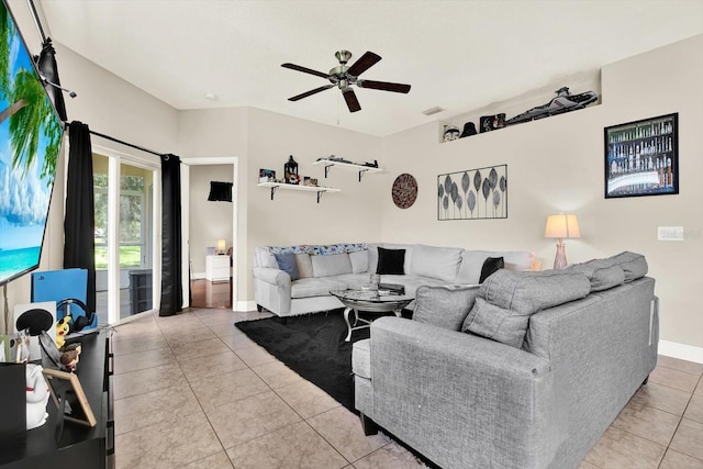 406 Laguna Mill Dr, Ruskin, FL 33570 - photo 5