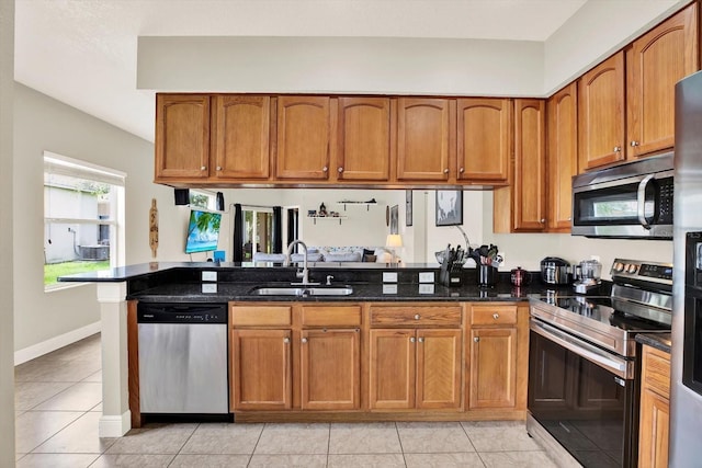 406 Laguna Mill Dr, Ruskin, FL 33570 - photo 8