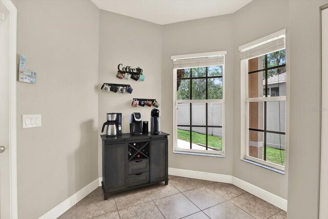 406 Laguna Mill Dr, Ruskin, FL 33570 - photo 9