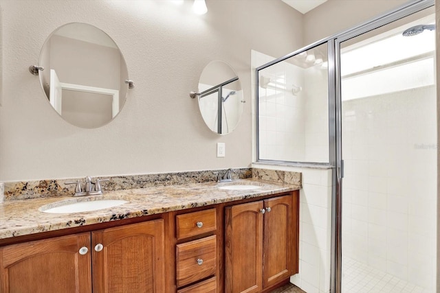 406 Laguna Mill Dr, Ruskin, FL 33570 - photo 12