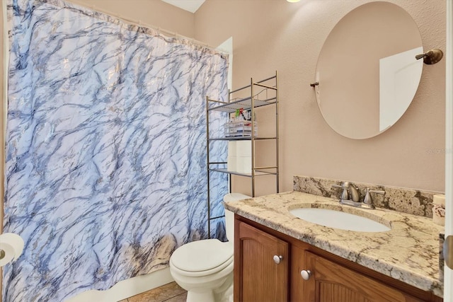 406 Laguna Mill Dr, Ruskin, FL 33570 - photo 14