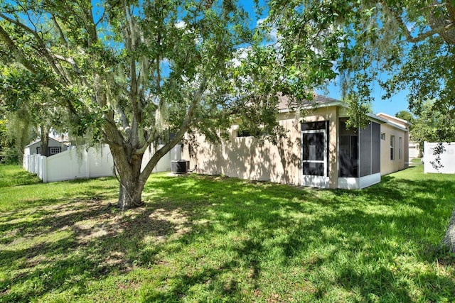 406 Laguna Mill Dr, Ruskin, FL 33570 - photo 17