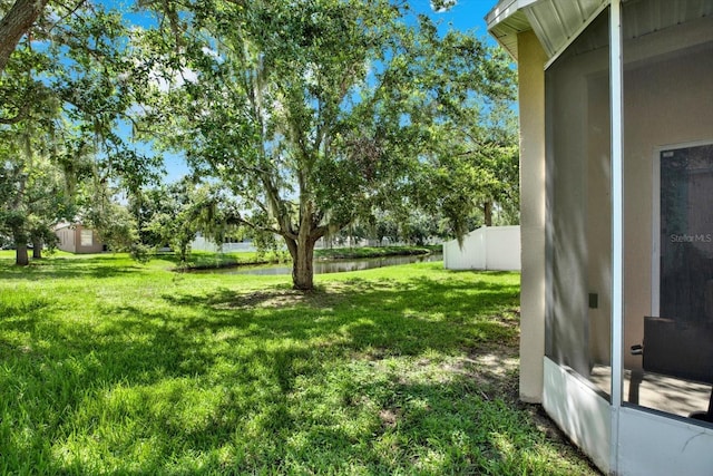 406 Laguna Mill Dr, Ruskin, FL 33570 - photo 18