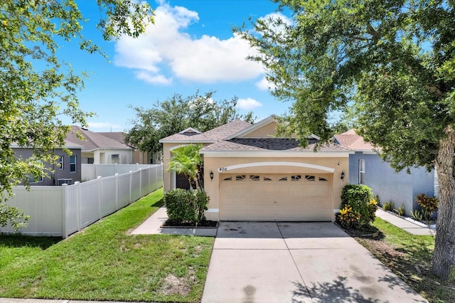 406 Laguna Mill Dr, Ruskin, FL 33570 - photo 2