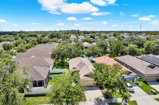406 Laguna Mill Dr, Ruskin, FL 33570 - photo 19