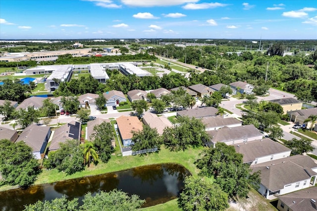 406 Laguna Mill Dr, Ruskin, FL 33570 - photo 20