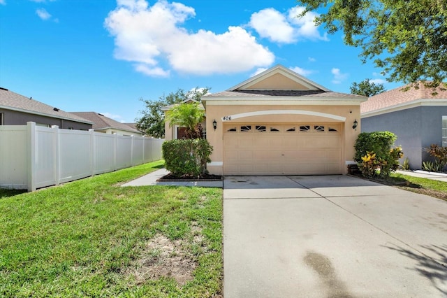 406 Laguna Mill Dr, Ruskin, FL 33570 - photo 26