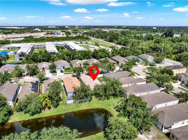 406 Laguna Mill Dr, Ruskin, FL 33570 - photo 21