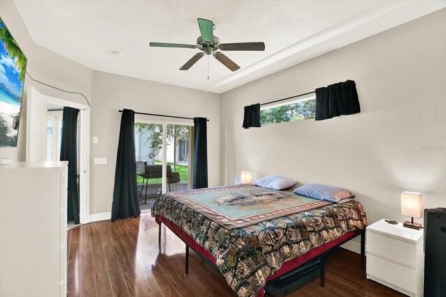 406 Laguna Mill Dr, Ruskin, FL 33570 - photo 10