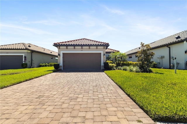 3312 Francoa Dr, Odessa, FL 33556 - photo 2