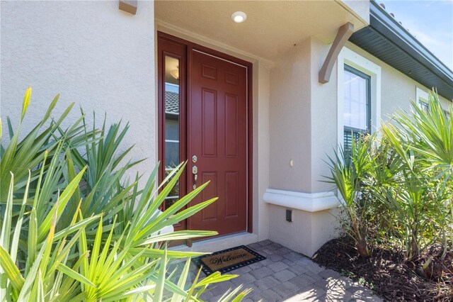 3312 Francoa Dr, Odessa, FL 33556 - photo 4