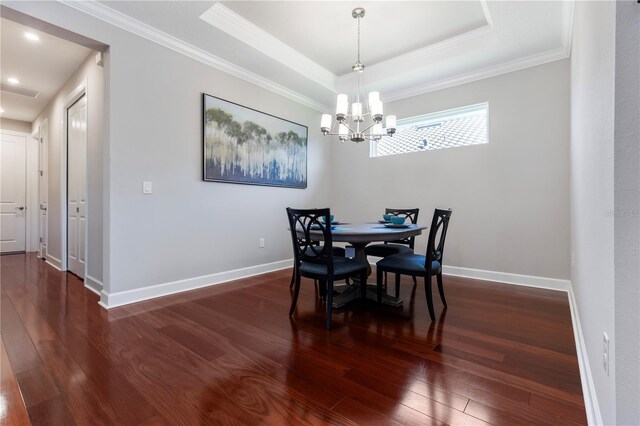 3312 Francoa Dr, Odessa, FL 33556 - photo 16