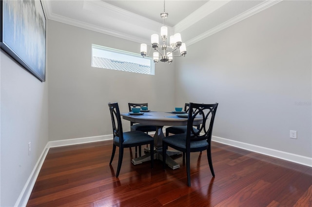 3312 Francoa Dr, Odessa, FL 33556 - photo 17