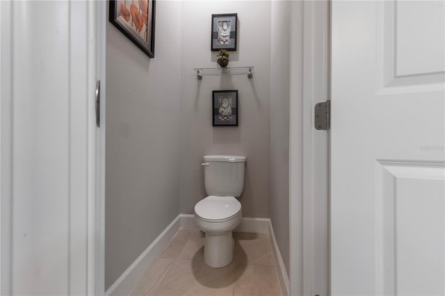 3312 Francoa Dr, Odessa, FL 33556 - photo 23