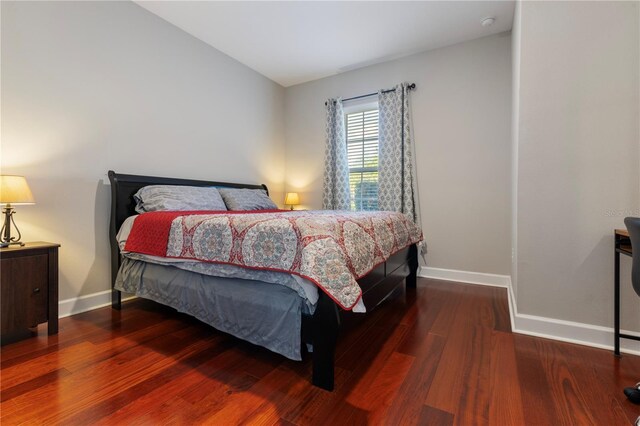 3312 Francoa Dr, Odessa, FL 33556 - photo 29