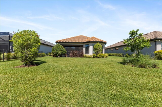 3312 Francoa Dr, Odessa, FL 33556 - photo 36
