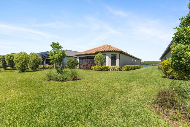 3312 Francoa Dr, Odessa, FL 33556 - photo 37
