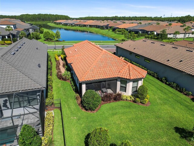 3312 Francoa Dr, Odessa, FL 33556 - photo 38