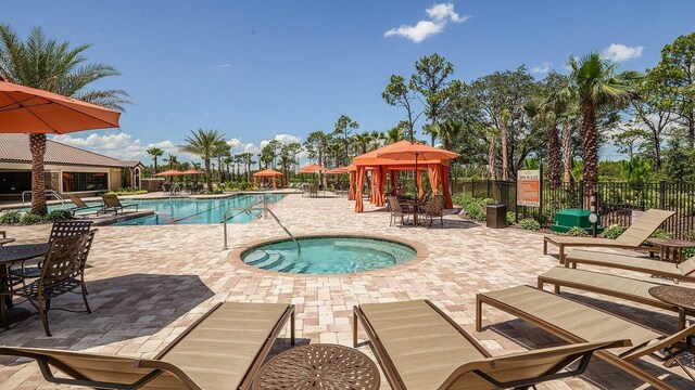 3312 Francoa Dr, Odessa, FL 33556 - photo 42