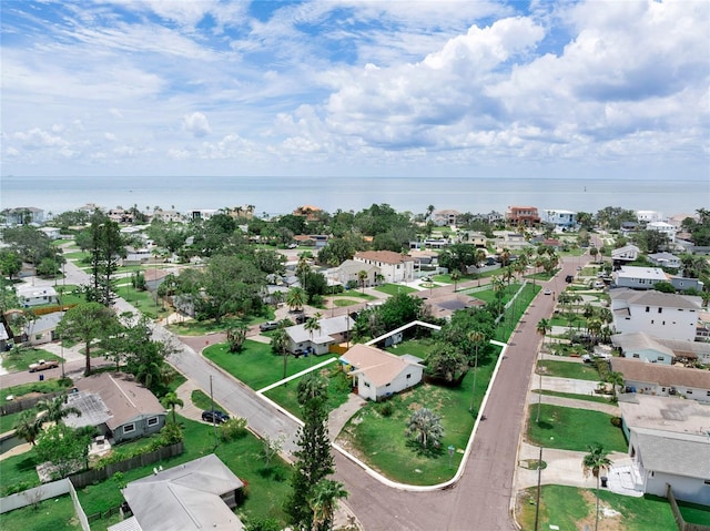 1580 Arizona Ave NE, Saint Petersburg, FL 33703 - photo 1