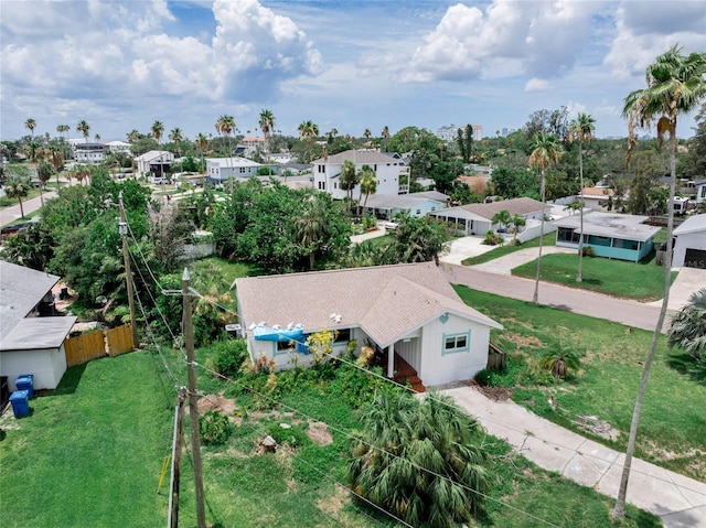 1580 Arizona Ave NE, Saint Petersburg, FL 33703 - photo 2