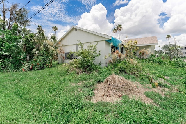 1580 Arizona Ave NE, Saint Petersburg, FL 33703 - photo 3