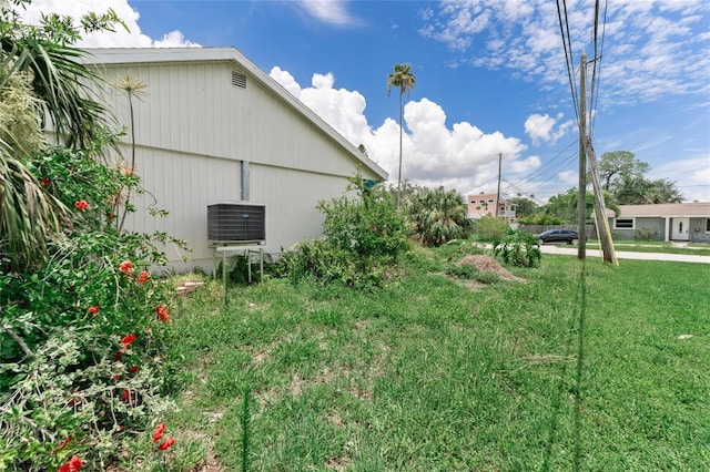1580 Arizona Ave NE, Saint Petersburg, FL 33703 - photo 4