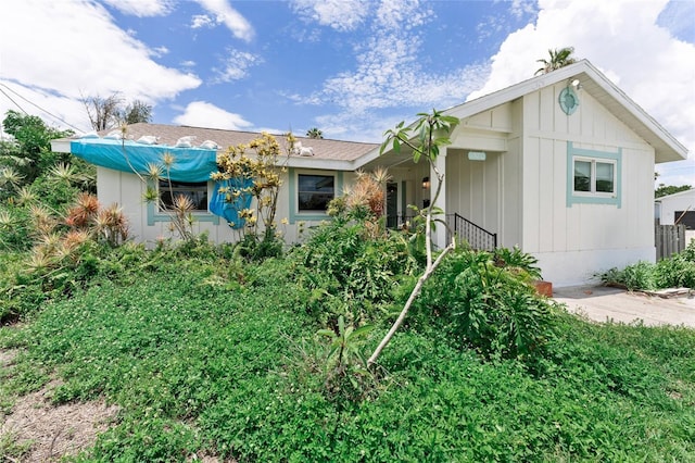 1580 Arizona Ave NE, Saint Petersburg, FL 33703 - photo 5
