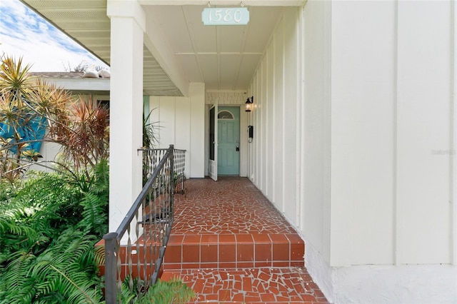 1580 Arizona Ave NE, Saint Petersburg, FL 33703 - photo 6