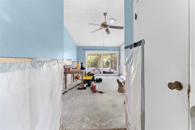 1580 Arizona Ave NE, Saint Petersburg, FL 33703 - photo 7