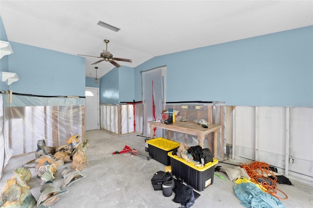 1580 Arizona Ave NE, Saint Petersburg, FL 33703 - photo 8