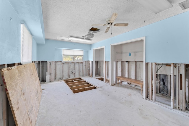1580 Arizona Ave NE, Saint Petersburg, FL 33703 - photo 10