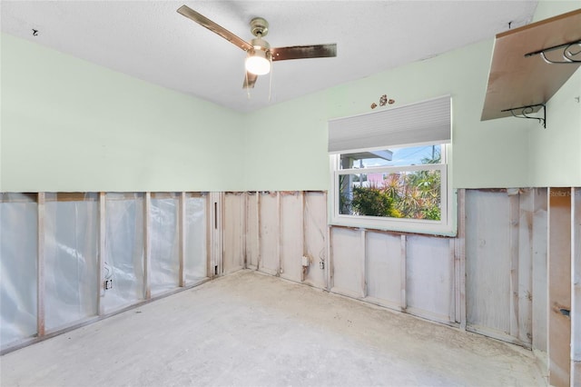 1580 Arizona Ave NE, Saint Petersburg, FL 33703 - photo 13