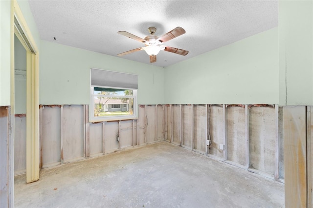 1580 Arizona Ave NE, Saint Petersburg, FL 33703 - photo 14