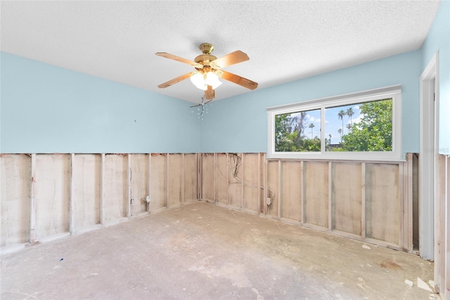 1580 Arizona Ave NE, Saint Petersburg, FL 33703 - photo 15